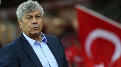 Fenerbahçe'de Lucescu sesleri! Yardımcısı olacak ismi duyanlar kulaklarına inanamadı