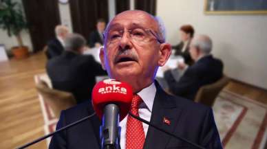 Kılıçdaroğlu'ndan seçmeni çileden çıkaran açıklama!