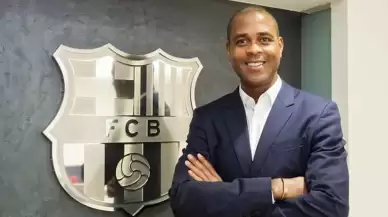 Adana Demirspor, Kluivert ile anlaştı