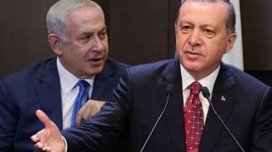 İsrail basını yazdı! Netanyahu'nun verdiği yoğun çabanın arkasındaki dikkat çeken neden!