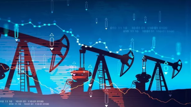 Rus petrol ihracatı Ukrayna işgali sonrası en yüksek seviyeye ulaştı