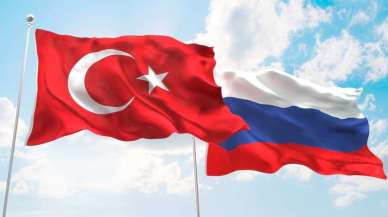 Rus isim ilan etti: Rusya'dan Türkiye'ye talep büyüyor, odaklanıyoruz! Türkiye çözümde kritik ülke