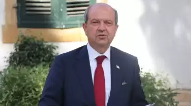 Tatar: Milli menfaatlerimizin korunması bizim gönlümüzden geçendir