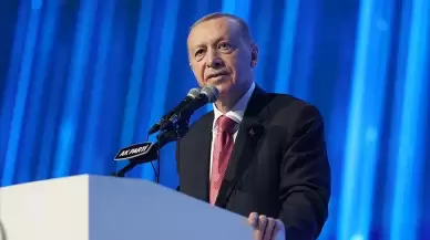 Cumhurbaşkanı Erdoğan: Yeni ekonomi kadromuzun birinci önceliği enflasyon