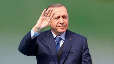 'Türkiye Cumhurbaşkanı' polemiği... Geçmiş dönemlerdeki davetiyeler gerçeği gözler önüne serdi