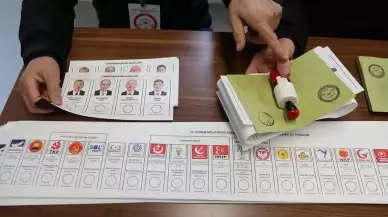 Türkiye'den OECD ülkelerine demokrasi dersi