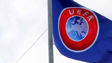 UEFA'dan Fenerbahçe'nin itirazına ret