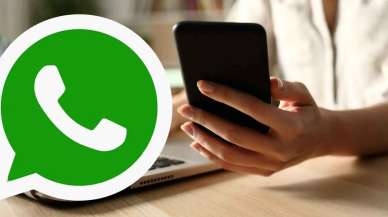 WhatsApp’tan muhteşem yenilik