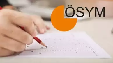 YKS'ye girecek depremzede öğrencilere ek kontenjan sağlanacak