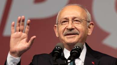 CHP'de güç dengesi bıçak sırtında! Kılıçdaroğlu görevden…