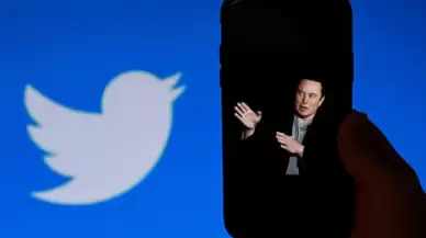 Elon Musk'ın 'Twitter' kararının gerekçesi! ‘Telefondan uzaklaşın'