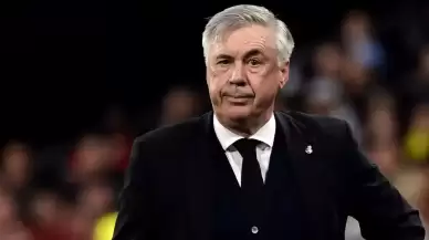 Ancelotti kararını verdi! Real Madrid'de Arda Güler heyecanı