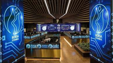 Borsa İstanbul yeni güne yükselişle başladı