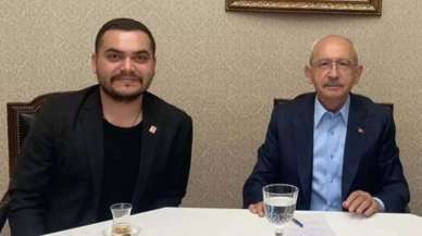 CHP'de 'danışman' krizi! Birbirlerini yalanladılar