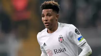 Dev teklif! Transferde Gedson Fernandes bombası