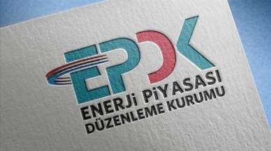 EPDK, YEKDEM maliyetini güncelledi