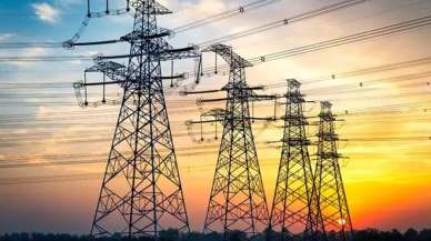 Türkiye'de dün 759 bin 242 megavatsaat elektrik üretildi