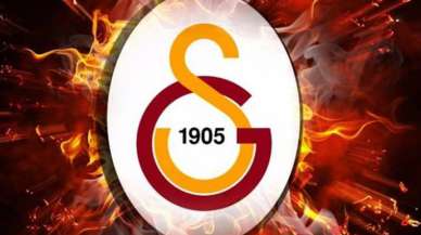 Kasaya para yağacak! Galatasaray dev anlaşmayı açıkladı