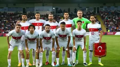Galler-Türkiye maçının stadı açıklandı