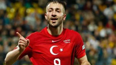 İmza için geldi! Halil Dervişoğlu, Süper Lig devi için İstanbul'da