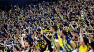 İşte kasaya girecek para! Fenerbahçe forma göğüs sponsorunu duyurdu