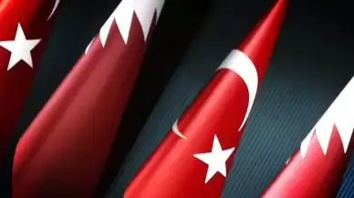 Katar'dan yeni teklif! Türkiye'de üretime başlanacak