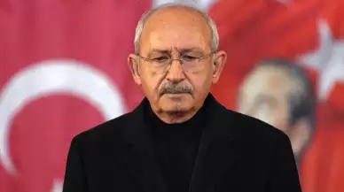 Kılıçdaroğlu ile gizli pazarlığı itiraf etti: MİT ve 3 bakanlığı bize verecekti