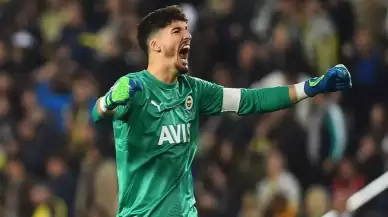 Manchester United harekete geçti! Altay Bayındır için 5 milyon sterlin