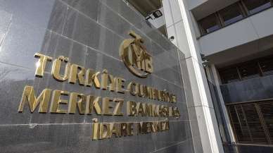 Merkez Bankası'ndan komisyon uygulamasında sadeleşme adımı