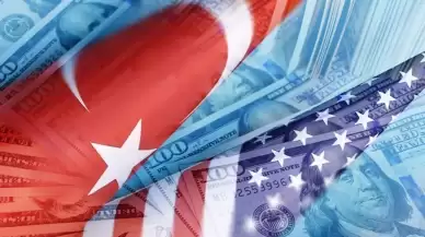 Türkiye ABD ilişkilerinde heyecanlandıran gelişme! Tam 100 milyar dolar...