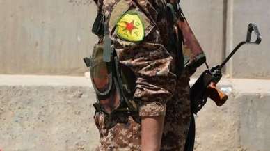 Terör örgütü PKK çocukları zorla silah altına almaya devam ediyor