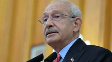 Threads hesabı açan Kılıçdaroğlu'na soğuk duş! İlk paylaşımına 'İstifa et' çağrıları