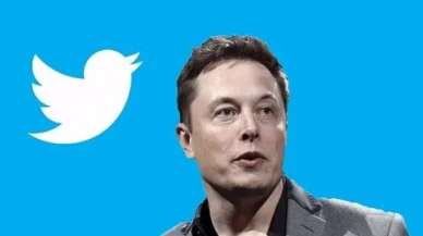 Threads korkusu bunu da yaptırdı! Musk’tan Twitter’a yeni özellik