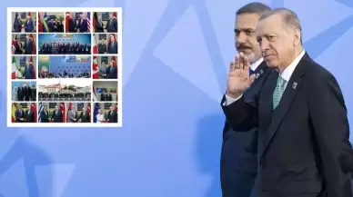 Türkiye'nin NATO kazanımları ABD'de yankı buldu: Erdoğan bitti demeden bitmez