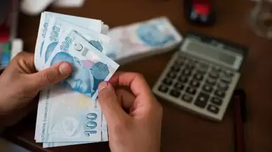 Yılın ilk 6 ayında gayrimenkulden büyük katkı: Tam 27,4 milyar lira