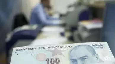 Çalıştığı halde girişi olmayana müjde! Emeklilik kapısını açacak