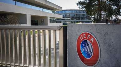 UEFA ülke puanında İskoçya hedefi çok yakın