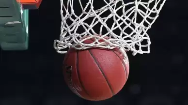 2025 Avrupa Basketbol Şampiyonası Elemeleri'nde gruplar belli oldu