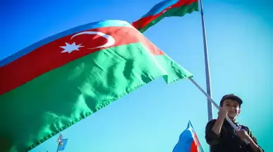 Azerbaycan: Ermenistan'ın şantaj için BMGK'yı kullanma girişimi bir kez daha başarısız oldu