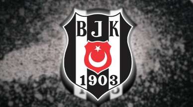 Beşiktaş, Ümraniyespor'u satın alıyor