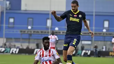 Gustavo Henrique, Valladolid'de! Ayrılık resmen açıklandı