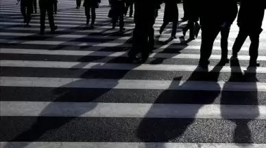 Haziran ayı işsizlik rakamları açıklandı