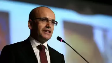 Mehmet Şimşek: İhracatçılara ilave 1 milyar dolarlık ihracat kredi paketi devrede