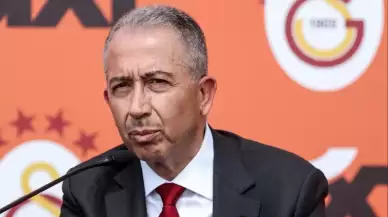 Metin Öztürk'ten Anderson Talisca açıklaması