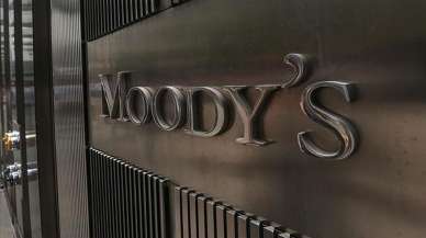 Moody's'ten Türk bankalarıyla ilgili yeni karar