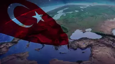 Stratejik köprüde yeni gelişme! Türkiye üzerinden yeni güzergah arayışına girdiler