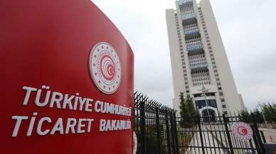 Ticaret Bakanlığı’ndan güvensiz tüketici ürünlerine 4.1 milyon lira ceza