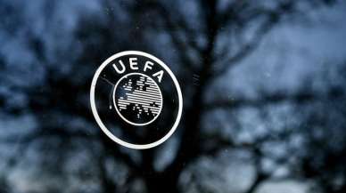 UEFA ülke puanı sıralamasında son durum