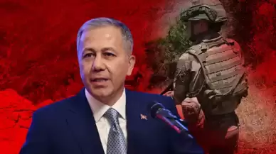 Etkisiz hale getirilen teröristlerle ilgili yeni detaylar ortaya çıktı! "Hainleri doğduklarına pişman edeceğiz"