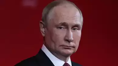 Putin'den Karabağ açıklaması: Ermenistan, Azerbaycan egemenliğini esasen tanımıştır